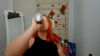 RedLuna @RedLuna webcam capture — Athletic, Red hair, Blue eyes, Various, 20 yrs, Bisexual — tags: new, young, hot, horny, sexy, beautifu, fun, smart, wet, blue eyes, pvt, c2c, legs, redhead, bigass, bigtits, dominatrix, dirty talk, pierced, private, dance