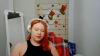 RedLuna @RedLuna webcam capture — Athletic, Red hair, Blue eyes, Various, 20 yrs, Bisexual — tags: new, young, hot, horny, sexy, beautifu, fun, smart, wet, blue eyes, pvt, c2c, legs, redhead, bigass, bigtits, dominatrix, dirty talk, pierced, private, dance