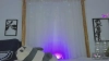 Capture at 2025-10-14 21:48:12