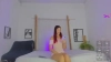 RedMoon @RedMoon webcam capture — Slim/Petite, Red hair, Hazel eyes, Hispanic, 22 yrs, Bisexual — tags: sexy, pretty, sexy ass, new, masturbation, pussy, private, student, 18, glasses, titts, skinny, redhead, smile, anal, squirt, wet, dildo, feet, latin, lovense, piercings, natural, young, goddess, long legs, stokings, pink pussy