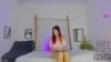 RedMoon @RedMoon webcam capture — Slim/Petite, Red hair, Hazel eyes, Hispanic, 22 yrs, Bisexual — tags: sexy, pretty, sexy ass, new, masturbation, pussy, private, student, 18, glasses, titts, skinny, redhead, smile, anal, squirt, wet, dildo, feet, latin, lovense, piercings, natural, young, goddess, long legs, stokings, pink pussy