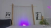 Capture at 2025-10-15 20:39:08