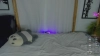 RedMoon @RedMoon webcam capture — Slim/Petite, Red hair, Hazel eyes, Hispanic, 22 yrs, Bisexual — tags: sexy, pretty, sexy ass, new, masturbation, pussy, private, student, 18, glasses, titts, skinny, redhead, smile, anal, squirt, wet, dildo, feet, latin, lovense, piercings, natural, young, goddess, long legs, stokings, pink pussy
