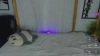 Capture at 2025-10-15 22:36:06