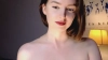 Red_Lips_Girl @Red_Lips_Girl webcam capture — Slim/Petite, Black hair, Green eyes, Various, 29 yrs, Bisexual — tags: squirt, dark hair, cum show, skype, cam 2 cam, naked, mistress, love, slim, sissy, pussy, toys, smart, brunette, anal, masturbation, cum, feet, private, heels, pegging, intelligent, honest, small tits, orgasm, natural boobs, legs, sph, lovense, sexy dance, cei, joi