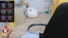 Capture at 2025-10-14 01:58:05