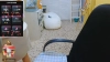 Capture at 2025-10-14 02:02:43