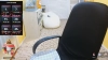 Capture at 2025-10-14 02:44:32