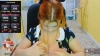 Capture at 2025-10-15 02:34:04