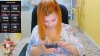 RedheadChilli @RedheadChilli webcam capture — Average, Red hair, Green eyes, Asian, Bi-curious — tags: redhead, new, skype, squirt, toys, lovense, big tits, stockings, daddys girl, masturbation, lush, skype show, natural, blowjob, mistress, joi, little, long nails, young, funny, shaved, dildo, submissive, naughty, natural tits, crazy, girl next door, nice smile, all natural, deepthroat, pvt, shy