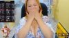 RedheadChilli @RedheadChilli webcam capture — Average, Red hair, Green eyes, Asian, Bi-curious — tags: redhead, new, skype, squirt, toys, lovense, big tits, stockings, daddys girl, masturbation, lush, skype show, natural, blowjob, mistress, joi, little, long nails, young, funny, shaved, dildo, submissive, naughty, natural tits, crazy, girl next door, nice smile, all natural, deepthroat, pvt, shy