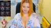 RedheadChilli @RedheadChilli webcam capture — Average, Red hair, Green eyes, Asian, Bi-curious — tags: redhead, new, skype, squirt, toys, lovense, big tits, stockings, daddys girl, masturbation, lush, skype show, natural, blowjob, mistress, joi, little, long nails, young, funny, shaved, dildo, submissive, naughty, natural tits, crazy, girl next door, nice smile, all natural, deepthroat, pvt, shy