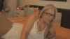 Reeya71 @Reeya71 webcam capture — Athletic, Blonde hair, Hazel eyes, Caucasian, 53 yrs, Straight — tags: sexy, blonde, funny, natural, friendly, new model, dancer, smile, striptease, natural tits, honest, classy, legs, stockings, heels