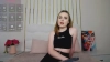 ReginaAndrews @ReginaAndrews webcam capture — Slim/Petite, Blonde hair, Blue eyes, Other, Straight — tags: new, young, cute, sexy, natural, beautiful, friendly, smart, long hair, blonde, private, tease, shy, sensual, cam2cam, flirty, girl next door, creative, dance, hot, nice smile, intelligent, pretty face, smoking, feet, long kegs, high heels, gorgeous, sexy eyes, tiny, anydesk, joi