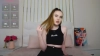 ReginaAndrews @ReginaAndrews webcam capture — Slim/Petite, Blonde hair, Blue eyes, Other, Straight — tags: new, young, cute, sexy, natural, beautiful, friendly, smart, long hair, blonde, private, tease, shy, sensual, cam2cam, flirty, girl next door, creative, dance, hot, nice smile, intelligent, pretty face, smoking, feet, long kegs, high heels, gorgeous, sexy eyes, tiny, anydesk, joi