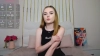 ReginaAndrews @ReginaAndrews webcam capture — Slim/Petite, Blonde hair, Blue eyes, Other, Straight — tags: new, young, cute, sexy, natural, beautiful, friendly, smart, long hair, blonde, private, tease, shy, sensual, cam2cam, flirty, girl next door, creative, dance, hot, nice smile, intelligent, pretty face, smoking, feet, long kegs, high heels, gorgeous, sexy eyes, tiny, anydesk, joi