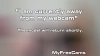 Capture at 2025-10-15 16:04:36