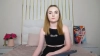 ReginaAndrews @ReginaAndrews webcam capture — Slim/Petite, Blonde hair, Blue eyes, Other, Straight — tags: new, young, cute, sexy, natural, beautiful, friendly, smart, long hair, blonde, private, tease, shy, sensual, cam2cam, flirty, girl next door, creative, dance, hot, nice smile, intelligent, pretty face, smoking, feet, long kegs, high heels, gorgeous, sexy eyes, tiny, anydesk, joi
