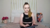 ReginaAndrews @ReginaAndrews webcam capture — Slim/Petite, Blonde hair, Blue eyes, Other, Straight — tags: new, young, cute, sexy, natural, beautiful, friendly, smart, long hair, blonde, private, tease, shy, sensual, cam2cam, flirty, girl next door, creative, dance, hot, nice smile, intelligent, pretty face, smoking, feet, long kegs, high heels, gorgeous, sexy eyes, tiny, anydesk, joi