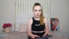 ReginaAndrews @ReginaAndrews webcam capture — Slim/Petite, Blonde hair, Blue eyes, Other, Straight — tags: new, young, cute, sexy, natural, beautiful, friendly, smart, long hair, blonde, private, tease, shy, sensual, cam2cam, flirty, girl next door, creative, dance, hot, nice smile, intelligent, pretty face, smoking, feet, long kegs, high heels, gorgeous, sexy eyes, tiny, anydesk, joi