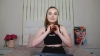ReginaAndrews @ReginaAndrews webcam capture — Slim/Petite, Blonde hair, Blue eyes, Other, Straight — tags: new, young, cute, sexy, natural, beautiful, friendly, smart, long hair, blonde, private, tease, shy, sensual, cam2cam, flirty, girl next door, creative, dance, hot, nice smile, intelligent, pretty face, smoking, feet, long kegs, high heels, gorgeous, sexy eyes, tiny, anydesk, joi