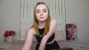 ReginaAndrews @ReginaAndrews webcam capture — Slim/Petite, Blonde hair, Blue eyes, Other, Straight — tags: new, young, cute, sexy, natural, beautiful, friendly, smart, long hair, blonde, private, tease, shy, sensual, cam2cam, flirty, girl next door, creative, dance, hot, nice smile, intelligent, pretty face, smoking, feet, long kegs, high heels, gorgeous, sexy eyes, tiny, anydesk, joi