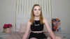 ReginaAndrews @ReginaAndrews webcam capture — Slim/Petite, Blonde hair, Blue eyes, Other, Straight — tags: new, young, cute, sexy, natural, beautiful, friendly, smart, long hair, blonde, private, tease, shy, sensual, cam2cam, flirty, girl next door, creative, dance, hot, nice smile, intelligent, pretty face, smoking, feet, long kegs, high heels, gorgeous, sexy eyes, tiny, anydesk, joi