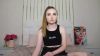 ReginaAndrews @ReginaAndrews webcam capture — Slim/Petite, Blonde hair, Blue eyes, Other, Straight — tags: new, young, cute, sexy, natural, beautiful, friendly, smart, long hair, blonde, private, tease, shy, sensual, cam2cam, flirty, girl next door, creative, dance, hot, nice smile, intelligent, pretty face, smoking, feet, long kegs, high heels, gorgeous, sexy eyes, tiny, anydesk, joi
