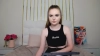 ReginaAndrews @ReginaAndrews webcam capture — Slim/Petite, Blonde hair, Blue eyes, Other, Straight — tags: new, young, cute, sexy, natural, beautiful, friendly, smart, long hair, blonde, private, tease, shy, sensual, cam2cam, flirty, girl next door, creative, dance, hot, nice smile, intelligent, pretty face, smoking, feet, long kegs, high heels, gorgeous, sexy eyes, tiny, anydesk, joi