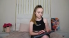ReginaAndrews @ReginaAndrews webcam capture — Slim/Petite, Blonde hair, Blue eyes, Other, Straight — tags: new, young, cute, sexy, natural, beautiful, friendly, smart, long hair, blonde, private, tease, shy, sensual, cam2cam, flirty, girl next door, creative, dance, hot, nice smile, intelligent, pretty face, smoking, feet, long kegs, high heels, gorgeous, sexy eyes, tiny, anydesk, joi