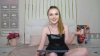 ReginaAndrews @ReginaAndrews webcam capture — Slim/Petite, Blonde hair, Blue eyes, Other, Straight — tags: new, young, cute, sexy, natural, beautiful, friendly, smart, long hair, blonde, private, tease, shy, sensual, cam2cam, flirty, girl next door, creative, dance, hot, nice smile, intelligent, pretty face, smoking, feet, long kegs, high heels, gorgeous, sexy eyes, tiny, anydesk, joi
