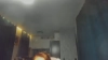 Capture at 2025-10-15 02:49:31
