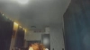 Capture at 2025-10-15 02:52:27