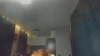 Capture at 2025-10-15 02:57:15