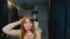 Reginasmilee @Reginasmilee webcam capture — Athletic, Blonde hair, Blue eyes, Middle Eastern, 24 yrs, Bi-curious — tags: new, cute, sexy body, nude, smoke, danced, strip, feet, young, sweet, horney, tattos, privat, tits, wet, smilee, pussy, blue eyes, big ass, shy, boobs, natural, toy, lovence, strip, crazy, pvt hot, cam2cam, hot, blondy, anal, masturbate