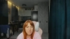 Capture at 2025-10-15 10:57:30