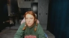 Capture at 2025-10-15 23:24:26