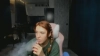 Capture at 2025-10-15 23:32:12