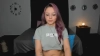 Reid69 @Reid69 webcam capture — Slim/Petite, Brown hair, Brown eyes, Other, 19 yrs, Straight — tags: latin, feet, hairy, shaved pussy, bigpussylips, new model, natural boobs, tattos, piercings, glasses, cam2cam, lush, oil, blowjob, open mided, sumissive, talkative, landing strip, live, nice smile, pretty face, vibrator, lovense, striptease, petite, pretty face, foot fetish, chatty, piercing, tattoed, nude, private show