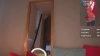 Capture at 2025-10-15 16:39:10