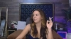 RenesmeSweet @RenesmeSweet webcam capture — Average, Brown hair, Brown eyes, Caucasian, 26 yrs, Straight — tags: sexy, natural, young, brunette, toys, dildo, hot, funny, beautiful, smart, naughty, sweet, cute, horny, ass, shaved, anal, masturbation, squirt, striptease, long hair, tattoos, girl next door, submissive, smoking, all natural, spanking, real orgasm, doggy style