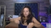 RenesmeSweet @RenesmeSweet webcam capture — Average, Brown hair, Brown eyes, Caucasian, 26 yrs, Straight — tags: sexy, natural, young, brunette, toys, dildo, hot, funny, beautiful, smart, naughty, sweet, cute, horny, ass, shaved, anal, masturbation, squirt, striptease, long hair, tattoos, girl next door, submissive, smoking, all natural, spanking, real orgasm, doggy style