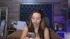 RenesmeSweet @RenesmeSweet webcam capture — Average, Brown hair, Brown eyes, Caucasian, 26 yrs, Straight — tags: sexy, natural, young, brunette, toys, dildo, hot, funny, beautiful, smart, naughty, sweet, cute, horny, ass, shaved, anal, masturbation, squirt, striptease, long hair, tattoos, girl next door, submissive, smoking, all natural, spanking, real orgasm, doggy style