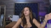 RenesmeSweet @RenesmeSweet webcam capture — Average, Brown hair, Brown eyes, Caucasian, 26 yrs, Straight — tags: sexy, natural, young, brunette, toys, dildo, hot, funny, beautiful, smart, naughty, sweet, cute, horny, ass, shaved, anal, masturbation, squirt, striptease, long hair, tattoos, girl next door, submissive, smoking, all natural, spanking, real orgasm, doggy style