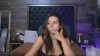RenesmeSweet @RenesmeSweet webcam capture — Average, Brown hair, Brown eyes, Caucasian, 26 yrs, Straight — tags: sexy, natural, young, brunette, toys, dildo, hot, funny, beautiful, smart, naughty, sweet, cute, horny, ass, shaved, anal, masturbation, squirt, striptease, long hair, tattoos, girl next door, submissive, smoking, all natural, spanking, real orgasm, doggy style
