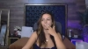 RenesmeSweet @RenesmeSweet webcam capture — Average, Brown hair, Brown eyes, Caucasian, 26 yrs, Straight — tags: sexy, natural, young, brunette, toys, dildo, hot, funny, beautiful, smart, naughty, sweet, cute, horny, ass, shaved, anal, masturbation, squirt, striptease, long hair, tattoos, girl next door, submissive, smoking, all natural, spanking, real orgasm, doggy style