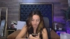 RenesmeSweet @RenesmeSweet webcam capture — Average, Brown hair, Brown eyes, Caucasian, 26 yrs, Straight — tags: sexy, natural, young, brunette, toys, dildo, hot, funny, beautiful, smart, naughty, sweet, cute, horny, ass, shaved, anal, masturbation, squirt, striptease, long hair, tattoos, girl next door, submissive, smoking, all natural, spanking, real orgasm, doggy style