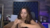 RenesmeSweet @RenesmeSweet webcam capture — Average, Brown hair, Brown eyes, Caucasian, 26 yrs, Straight — tags: sexy, natural, young, brunette, toys, dildo, hot, funny, beautiful, smart, naughty, sweet, cute, horny, ass, shaved, anal, masturbation, squirt, striptease, long hair, tattoos, girl next door, submissive, smoking, all natural, spanking, real orgasm, doggy style