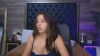 RenesmeSweet @RenesmeSweet webcam capture — Average, Brown hair, Brown eyes, Caucasian, 26 yrs, Straight — tags: sexy, natural, young, brunette, toys, dildo, hot, funny, beautiful, smart, naughty, sweet, cute, horny, ass, shaved, anal, masturbation, squirt, striptease, long hair, tattoos, girl next door, submissive, smoking, all natural, spanking, real orgasm, doggy style
