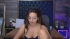 RenesmeSweet @RenesmeSweet webcam capture — Average, Brown hair, Brown eyes, Caucasian, 26 yrs, Straight — tags: sexy, natural, young, brunette, toys, dildo, hot, funny, beautiful, smart, naughty, sweet, cute, horny, ass, shaved, anal, masturbation, squirt, striptease, long hair, tattoos, girl next door, submissive, smoking, all natural, spanking, real orgasm, doggy style